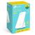 RANGE EXTENDER WIFI AP DUAL BAND RE200 TPLINK