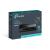 SWITCH 16 PORTURI TP-LINK TL-SF1016D 10/100MBS TP-LINK