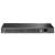 SWITCH CU MANAGEMENT L2 24 PORTURI GIGABIT TP-LINK