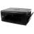 RACK PERETE 4U CABINET 19 INCH SPACER