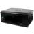 RACK PERETE 4U CABINET 19 INCH SPACER