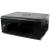RACK PERETE 4U CABINET 19 INCH SPACER