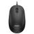 MOUSE USB CU FIR SPK7207 PHILIPS