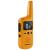 STATIE RADIO PMR T72 SET 2 BUC MOTOROLA