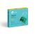 PLACA RETEA PCI-E GIGABIT TP-LINK