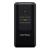 UPS CyberPower 650VA/360W cu AVR, 3 prize, protecție RJ11/RJ45