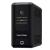 UPS CyberPower Back-UPS 850VA/425W cu AVR, 3 prize si protectie RJ11/RJ45