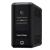 UPS CyberPower Back-UPS 850VA/425W cu AVR, 3 prize si protectie RJ11/RJ45