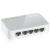 SWITCH 5 PORTURI TP-LINK TL-SF1005D 10/100