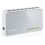 SWITCH 8 PORTURI TP-LINK TL-SF1008D 10/100MBS