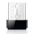 ADAPTOR WIRELESS TL-WN725N USB 2.0 TP-LINK