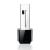 ADAPTOR WIRELESS TL-WN725N USB 2.0 TP-LINK
