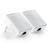 KIT ADAPTOR POWERLINE TL-PA4010 TP-LINK