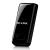 CARD WIFI USB MINI 300MBPS TP-LINK TL-WN823N