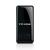 CARD WIFI USB MINI 300MBPS TP-LINK TL-WN823N