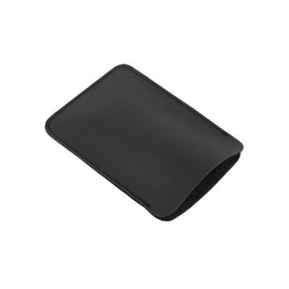 Husă de protecție pentru GPS 5 inch Peiying, neagră, tip sleeve