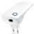 RANGE EXTENDER WIRELESS TL-WA850RE TP-LINK