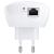 RANGE EXTENDER WIRELESS TL-WA850RE TP-LINK