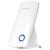 RANGE EXTENDER WIRELESS TL-WA850RE TP-LINK