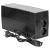 UPS Rebel Micropower 600VA/360W cu baterie interna, protectie la supratensiuni