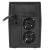 UPS Rebel Micropower 600VA/360W cu baterie interna, protectie la supratensiuni