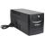 UPS Rebel MicroPower 1000VA/600W cu AVR, 2 baterii 12V 7Ah
