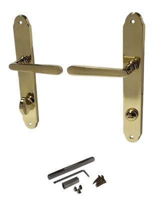 KOVANIE WIEN-2 WC 08/090/0,6   <L>