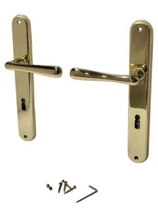 KOVANIE ELEGANT BB 08/072      <L>