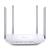 ROUTER WIRELESS AC1200 ARCHER C50