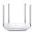 ROUTER WIRELESS AC1200 ARCHER C50