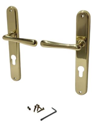 KOVANIE ELEGANT PZ 08/072      <L>