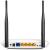 ROUTER TL-WR841N 300MBPS TP-LINK