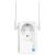 RANGE EXTENDER WIFI 300MBPS TL-WA860RE TP-LINK