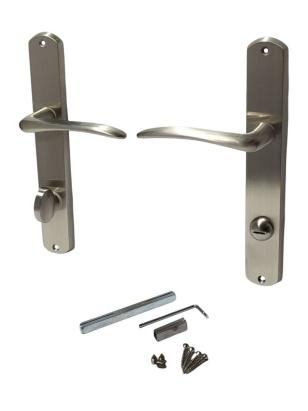 KOVANIE VERONA WC 08/090/0,6   <L>