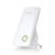 RANGE EXTENDER WIFI 300MBPS TL-WA854RE TP-LINK