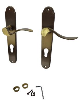 KOVANIE COMBI-L BB 08/072      <L>