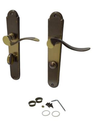 KOVANIE COMBI-L WC 08/072/0,6  <L>