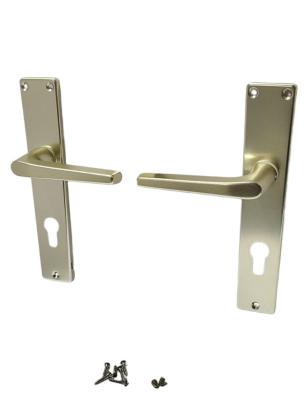 KOVANIE EUROPA PZ 08/072       <L>