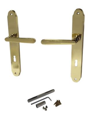 KOVANIE WIEN-2 BB 08/072       <L>