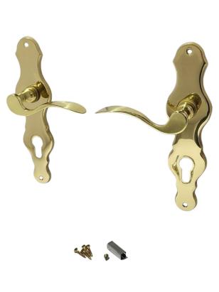 KOVANIE LOEFFEL-L PZ 08/072    <L>