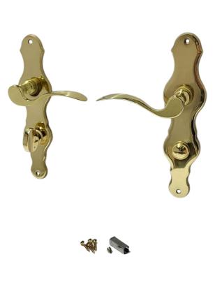 KOVANIE LOEFFEL-L WC 08/072/06 <L>