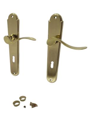 KOVANIE COMBI-L BB 08/072      <L>