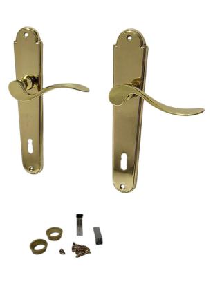 KOVANIE COMBI-L BB 08/090      <L>