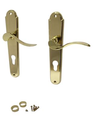 KOVANIE COMBI-L PZ 08/072      <L>