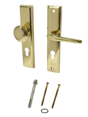 KOVANIE ARAMIS PZ 08/072       <L>