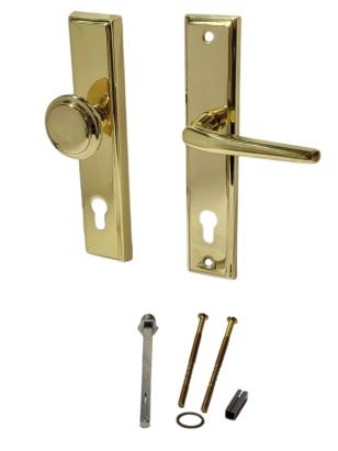 KOVANIE ARAMIS PZ 08/090       <L>