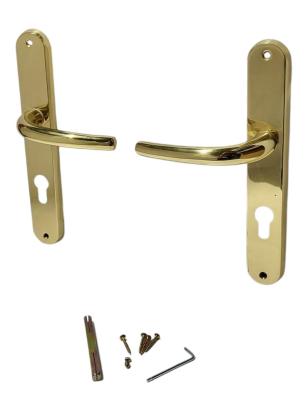 KOVANIE SILVIA PZ 08/072       <L>