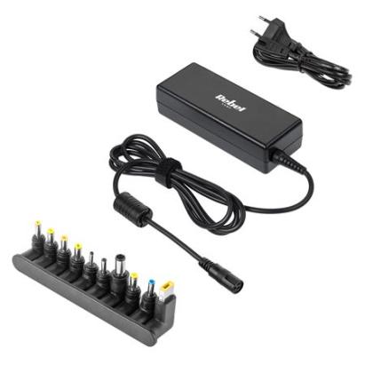 ALIMENTATOR LAPTOP AUTOMAT 90W 18.5-20V REBEL