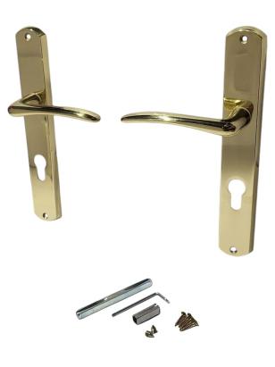 KOVANIE VERONA PZ 08/072       <L>