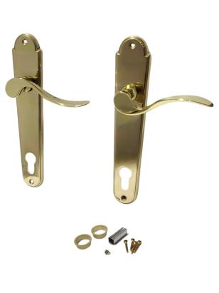 KOVANIE COMBI-L PZ 08/090      <L>